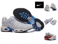 nike tn sur foot locker,nike tn noir blanc,tn requin collection 2011